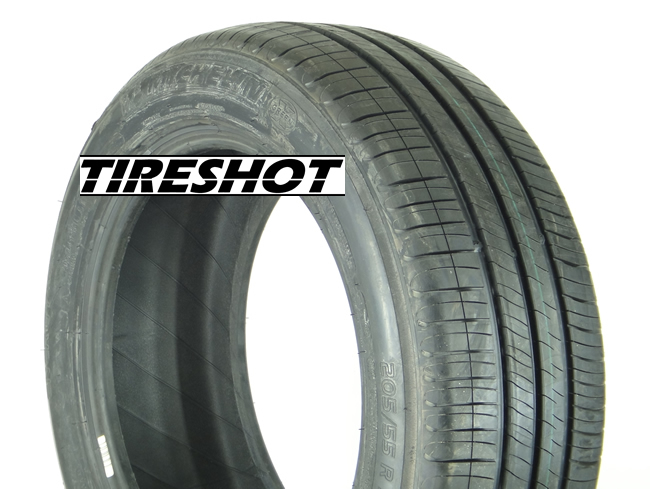 Tire Michelin Energy XM2